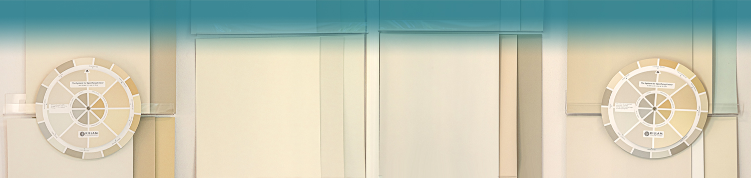 Image11