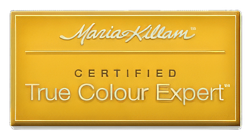 yourcollorfulhome certificate-2-Topaz